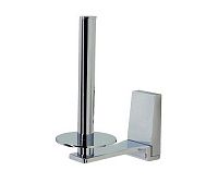 Wasserkraft Lopau К-6000 K-6097