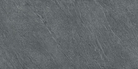 Laminam In-Side LAMF009920_IT