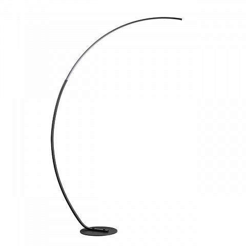 Lumion Wes 5676/21FL