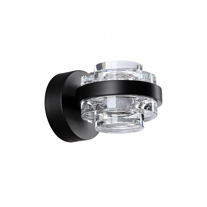 Бра ODEON LIGHT KLOT 5031/6WL L-VISION