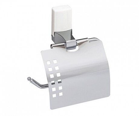 Wasserkraft Leine K-5000WHITE K-5025WHITE