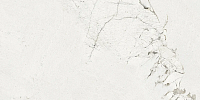 Azori Patagonia 00-00110025