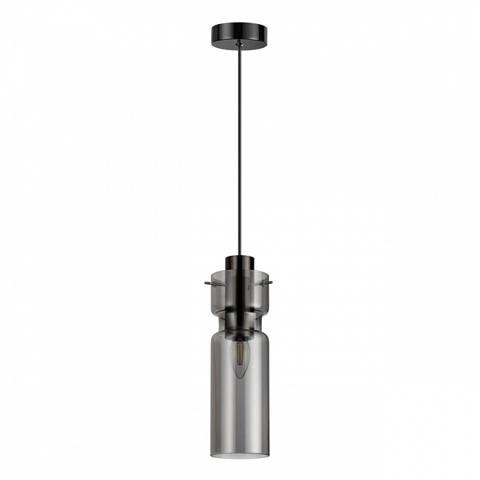 Подвес ODEON LIGHT SCROW 5057/1 PENDANT