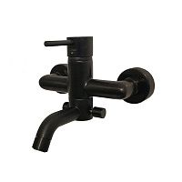 Paini Cox 78PZ100