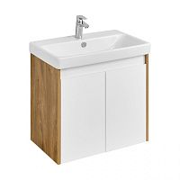 Акватон Сканди 1A278901SDZ90
