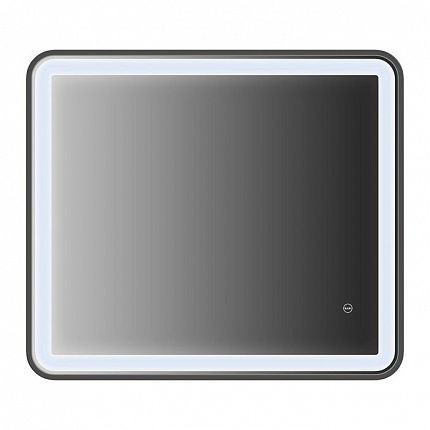 Зеркало 80 см, Cloud, IDDIS, CLO8000i98