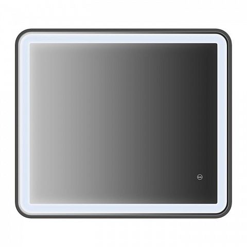 IDDIS Cloud CLO8000i98