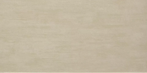 Imola Ceramica Koshi KOSHI 12B