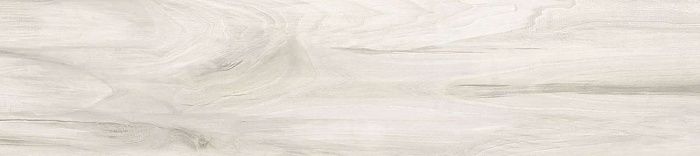 Керамогранит Alma Ceramica Ashton 90x20