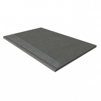 Estima Luna Steptrade/LN03_NS/30x120x10