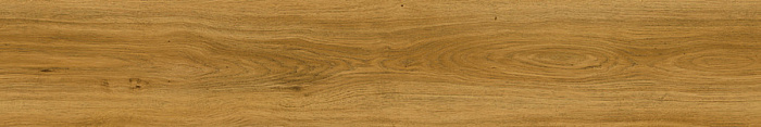 Кварц-виниловая плитка LVT FineFloor Wood FF-1472 Дуб Монца