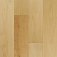 Кварцевый паркет QUARTZ PARQUET 400-61 Клён Американский