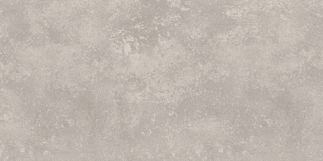 STARO Concreto 22457005