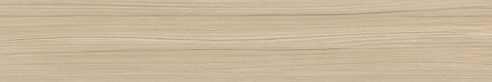 Керамогранит Artkera Group Citywood GP20120CIT11 20x120 см