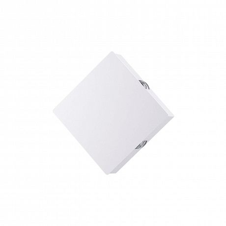 Odeon Light Vista 4258/8WL
