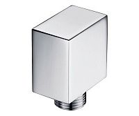 Wasserkraft  A124