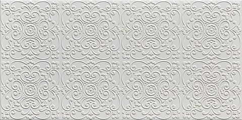 Imola Ceramica Anthea ANTHEA 2 36W1