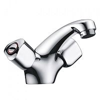 Wasserkraft Amper 2900 2903