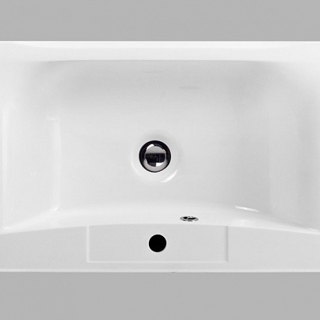 BelBagno MARINO MARINO-750-2C-SO-RW-P