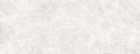 Laminam I Naturali Marmi LAMFF00376_IT