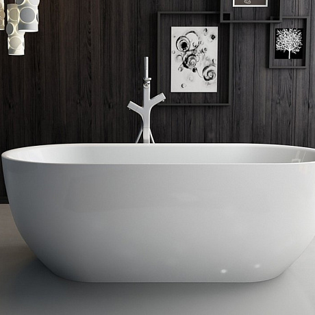 BelBagno  BB70-1500-800