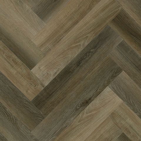 Fargo Parquet 33-62W921