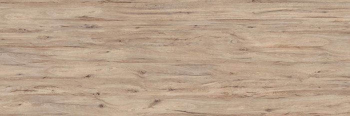 Керамогранит Laminam Legno Venezia Sabbia 1000x3000x5.6