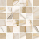 Мозаика Azori Apulia Oro Mosaic 300x300