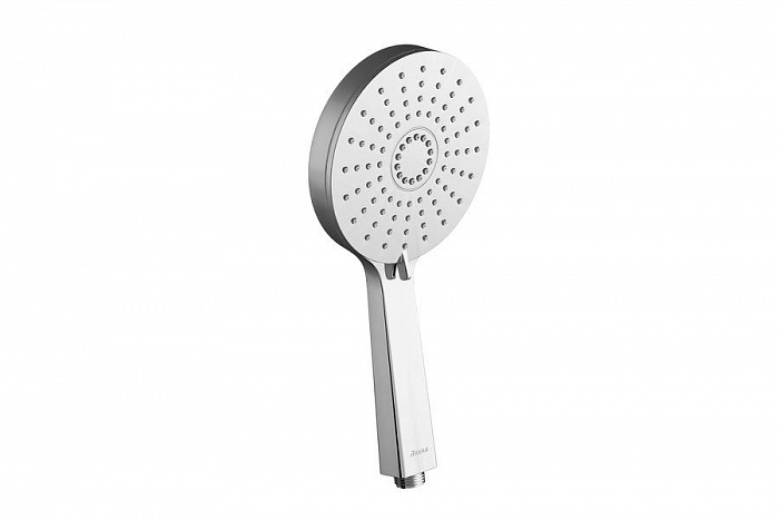 Душевая лейка Ravak Flat XXL 961.00 X07P344