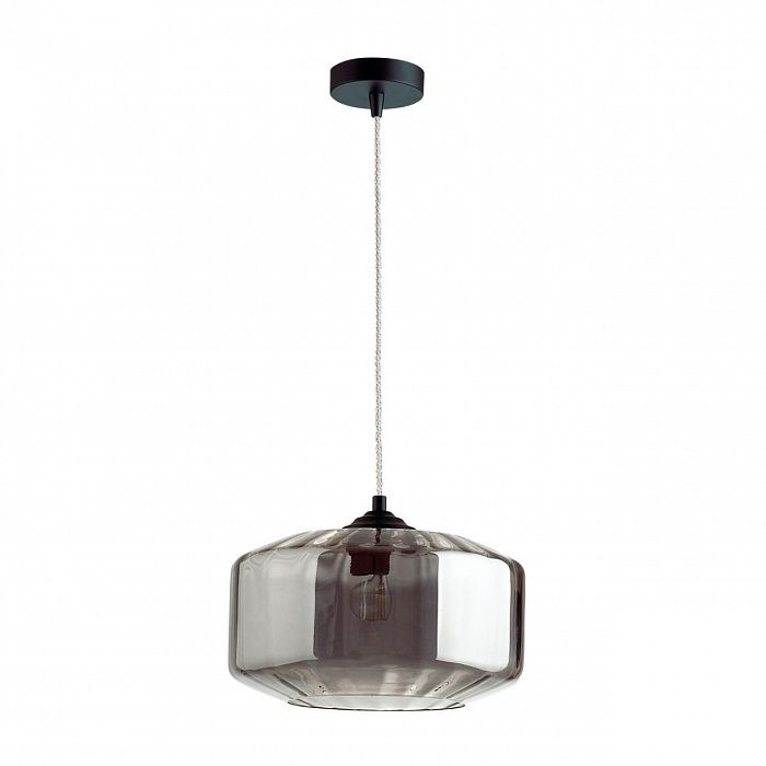 Подвес ODEON LIGHT BINGA 4746/1 PENDANT