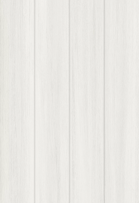 Керамическая плитка Керамин Нидвуд 1С 40x27.5