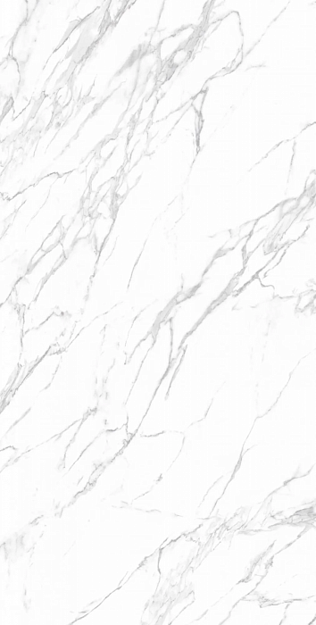 Керамогранит Creto Lazzaro MDS23F35110G 59,5x119 см