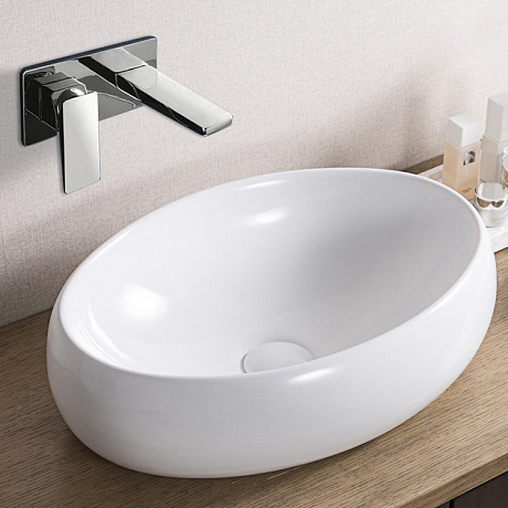 BelBagno  BB1085