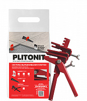 Plitonit  Н008266