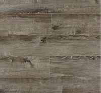 Royce Sense LVT G708