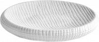 Wasserkraft Dinkel K-4600 K-4629