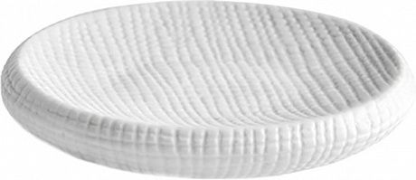 Wasserkraft Dinkel K-4600 K-4629