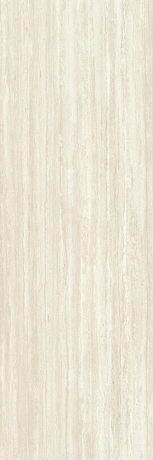 Laminam RUS Hado LAMF011870