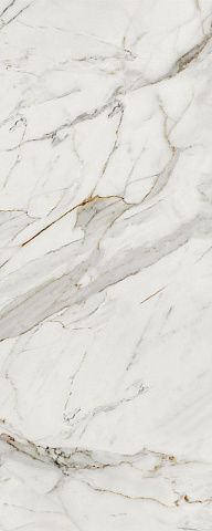 Alumoart Calacatta AlumoArt NT-4.1.2