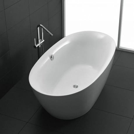 BelBagno  BB68-1800