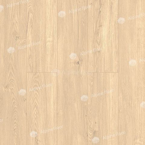 Alpine Floor Sequoia ЕСО 6-9 LVT