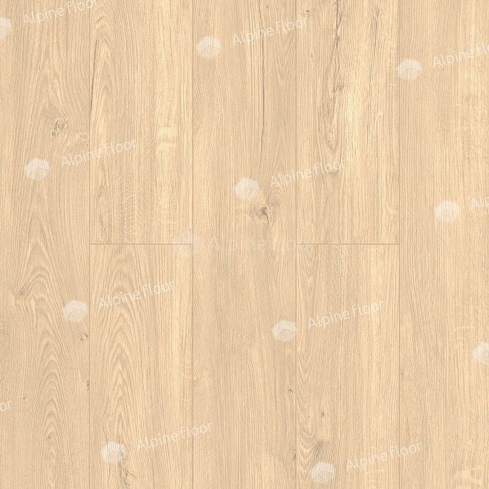 LVT плитка Alpine Floor Sequoia Натуральная
