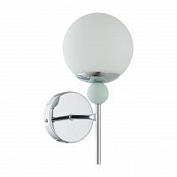 Lumion Sunday 6525/1W
