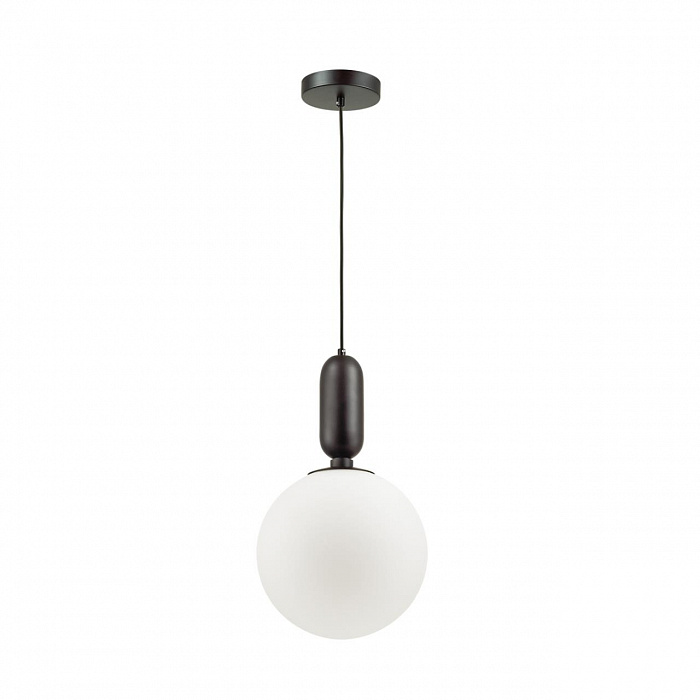 Подвес ODEON LIGHT OKIA 4671/1 PENDANT