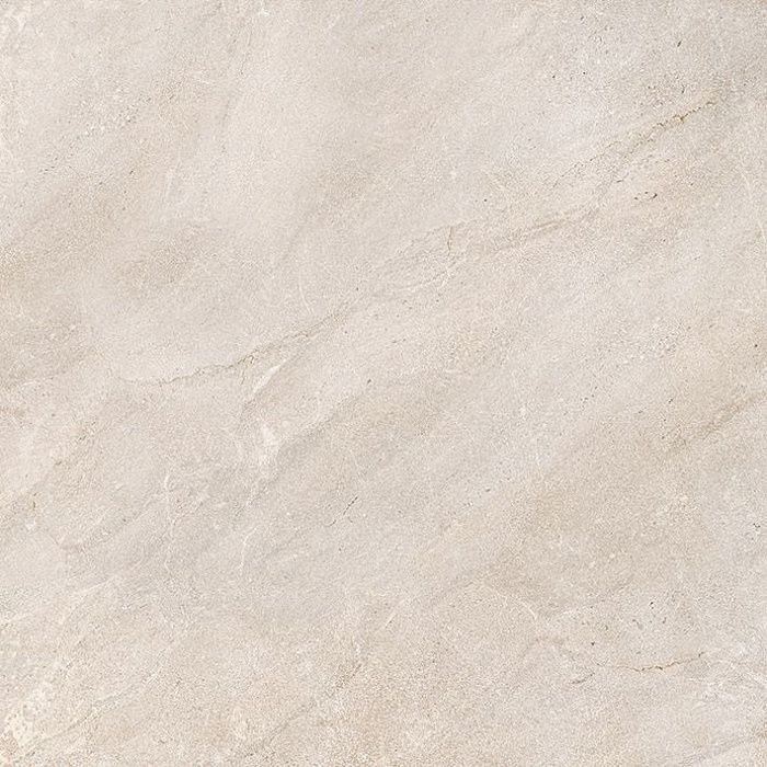 Керамогранит Alma Ceramica Rialto 60x60