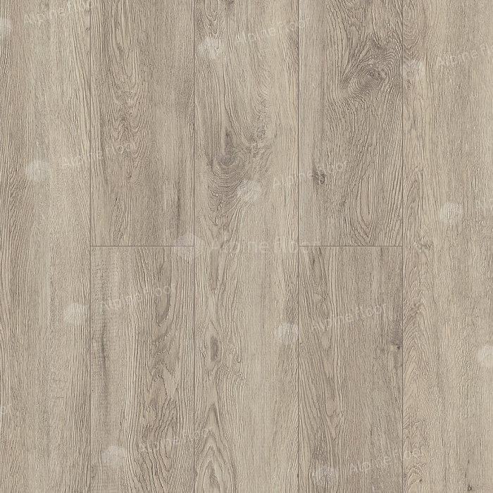 SPC плитка Alpine Floor Grand Sequoia Light Карите