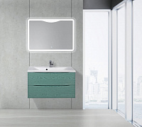 BelBagno MARINO MARINO-900-2C-SO-RG-P