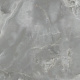 Керамогранит Azori Opale Grey 600x600