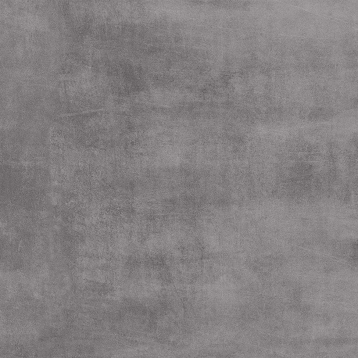 Керамогранит Creto Street Grey 80х80