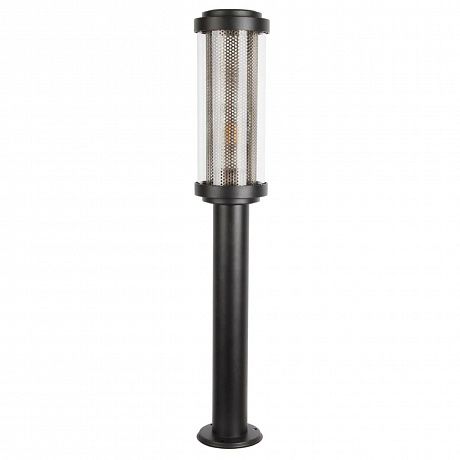 Novotech Matrix 370970